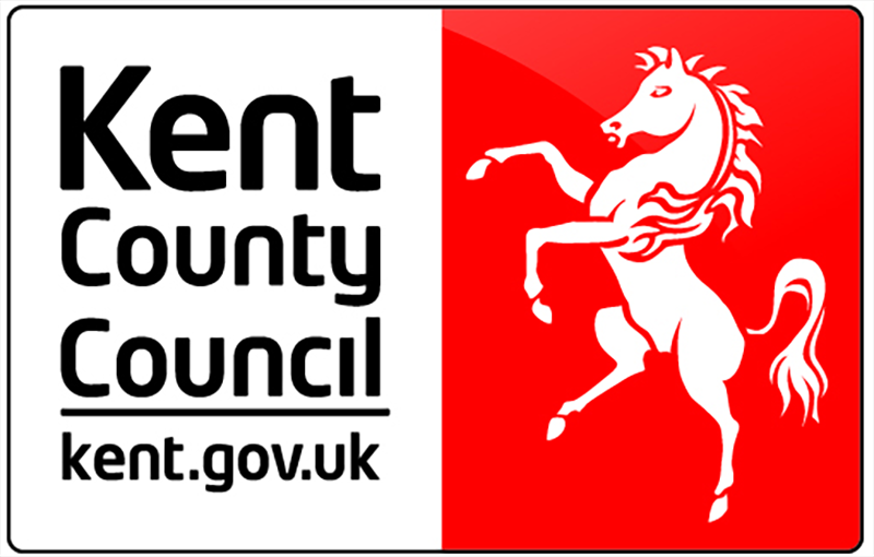 Kent County Council